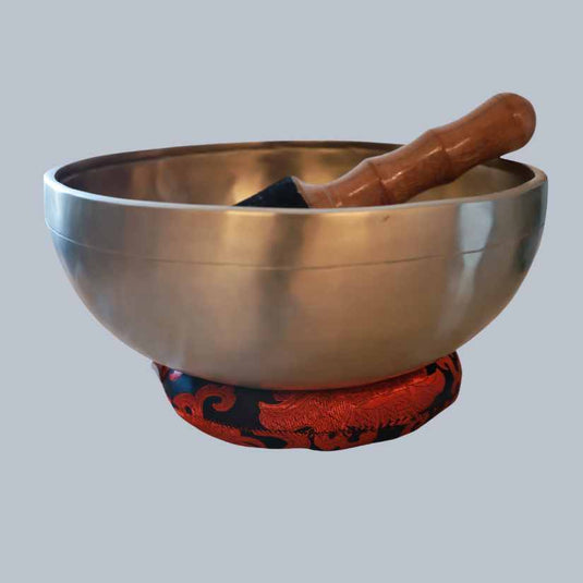 Peter Hess Singing Bowl (22 cm) image 1