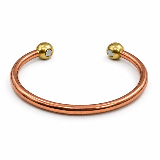 Pure Copper Bracelet
