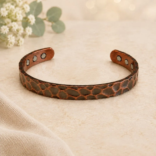 Copper Bracelets Most Popular Collection