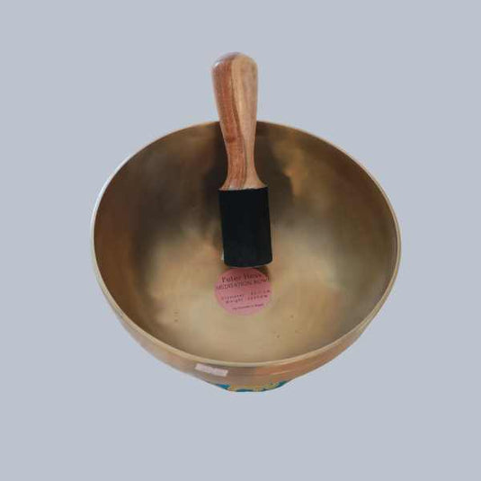 Peter Hess Meditation Bowl (23.7 cm) image 1