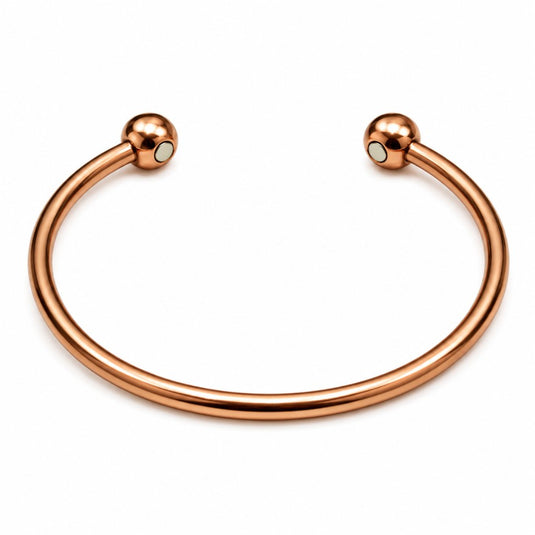 Pure Copper Bracelet