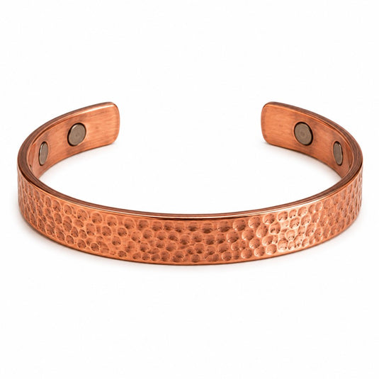 Pure Copper Bracelet